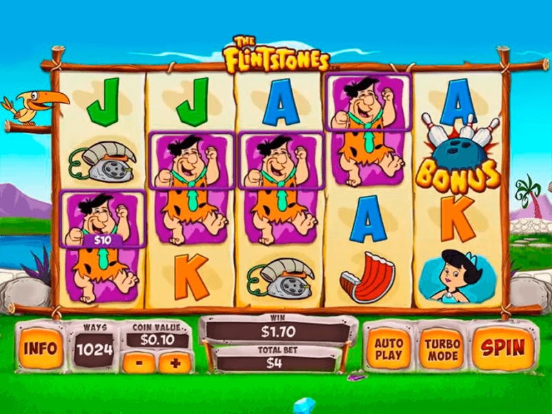 $185 Online Casino Tournament at Casino-X