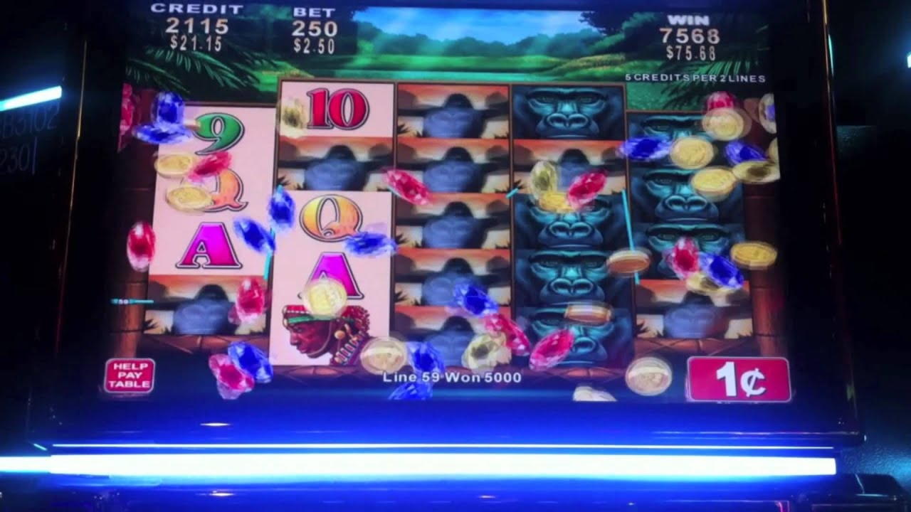 100 free spins at Joy Casino