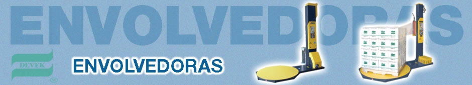 €995 Daily freeroll slot tournament at Joy Casino