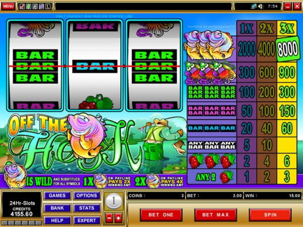 EUR 3850 no deposit bonus at Berlin Casino 