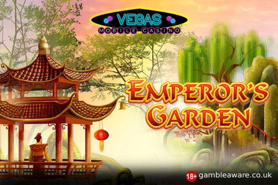 180% First deposit bonus at Lucky Nugget Casino