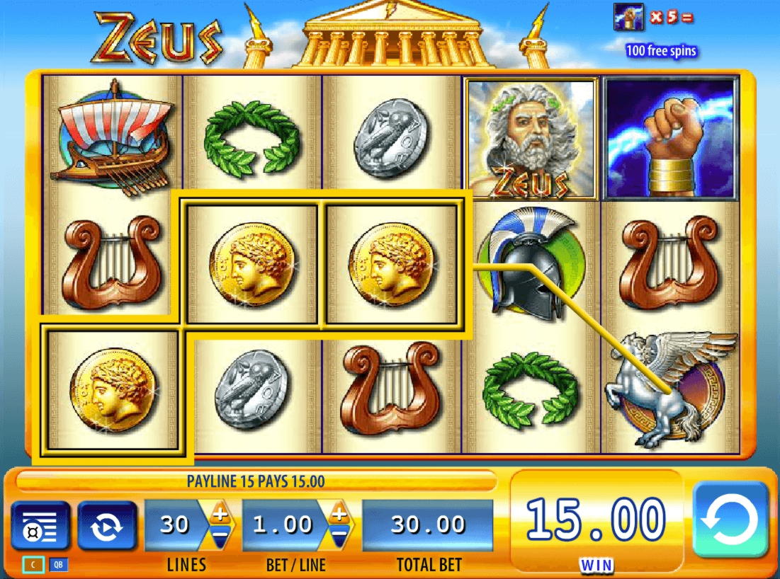 EURO 425 Casino Chip at Gaming Club Casino