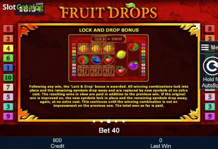 215% Best signup bonus casino at Lucky Red Casino