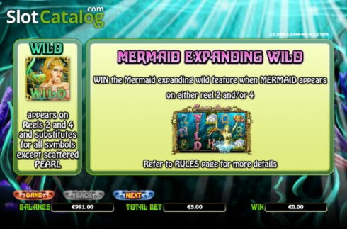 135 Free Spins right now at Wild Blaster Casino