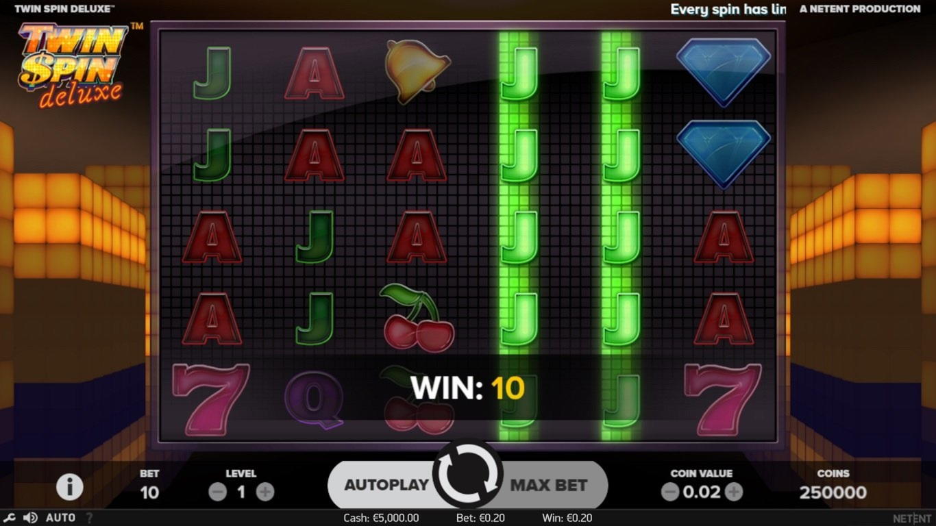 111 Free Spins Casino at Jelly Bean Casino