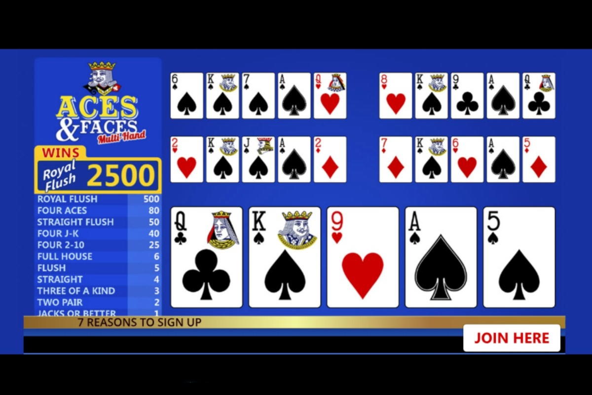 ﻿$245 Free chip at Yes Casino 
