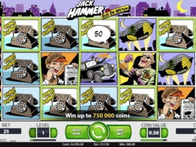 290 free spins casino at bWin Casino