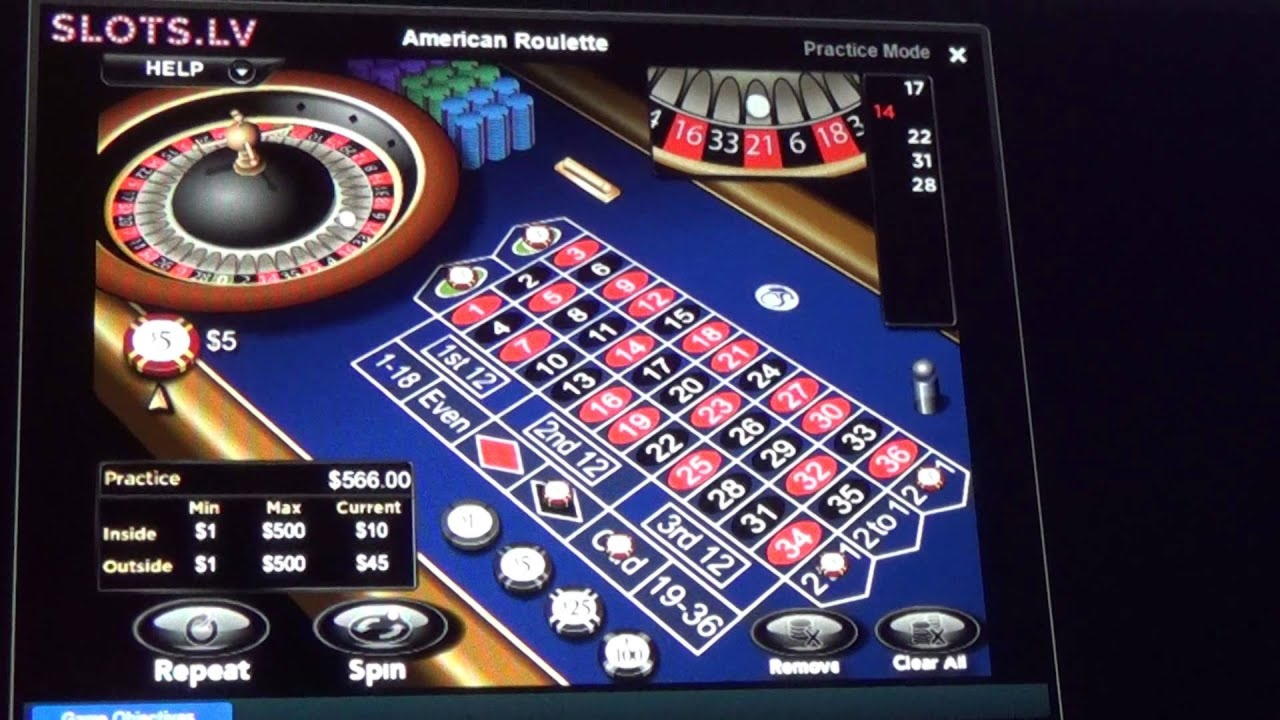 Eur 765 Casino tournaments freeroll at Big Jackpots Casino 