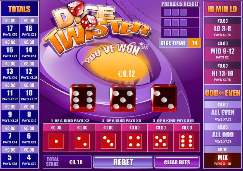 $110 Mobile freeroll slot tournament at Betway Casino