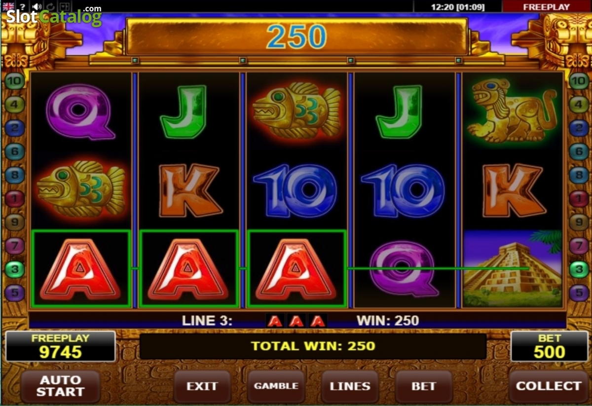 £4105 No deposit at Road Casino 