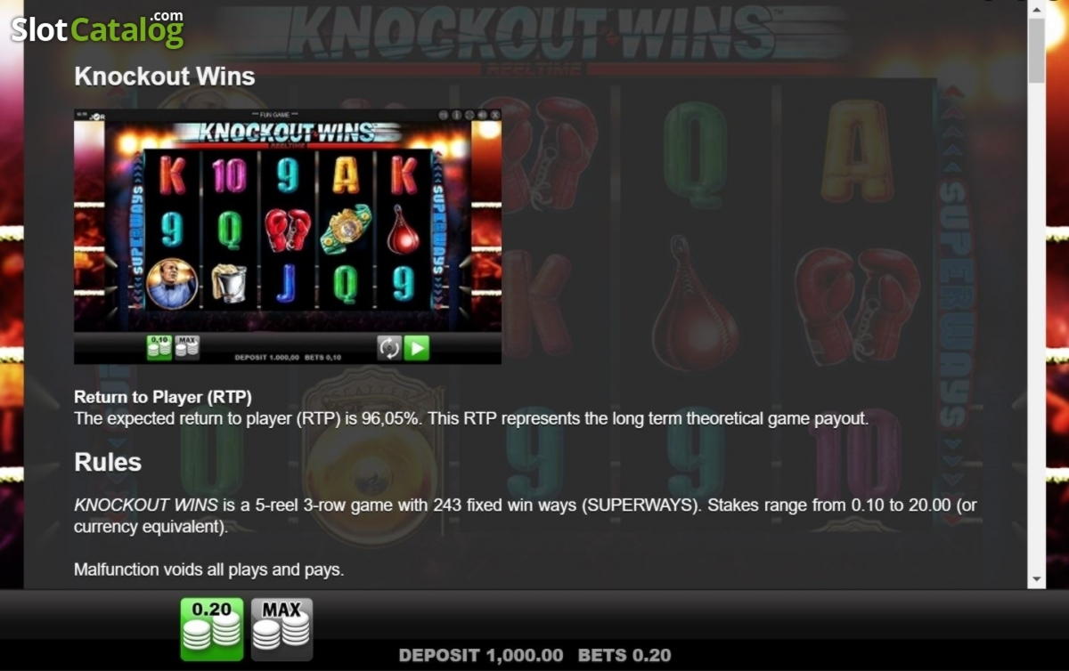 325% Signup casino bonus at Yes Casino 
