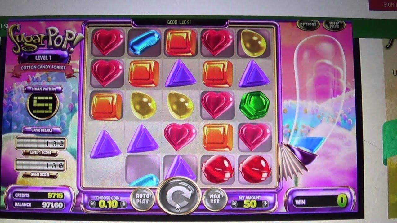 EURO 340 Free Casino Ticket at Treasure Island Jackpots Casino (Australia Casino Mirror)