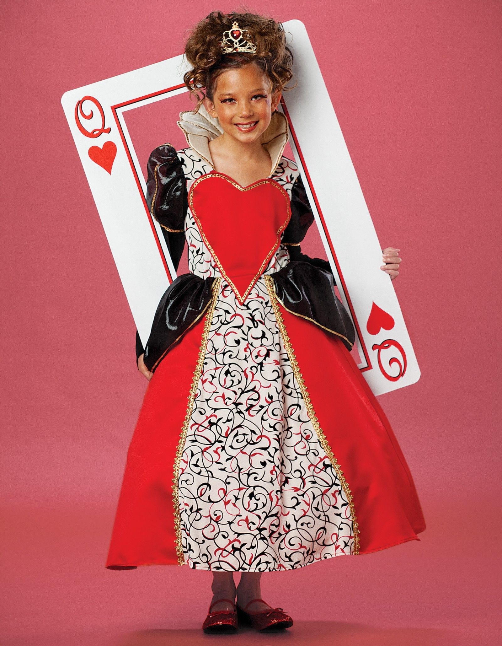 EUR 320 free casino chip at bWin Casino