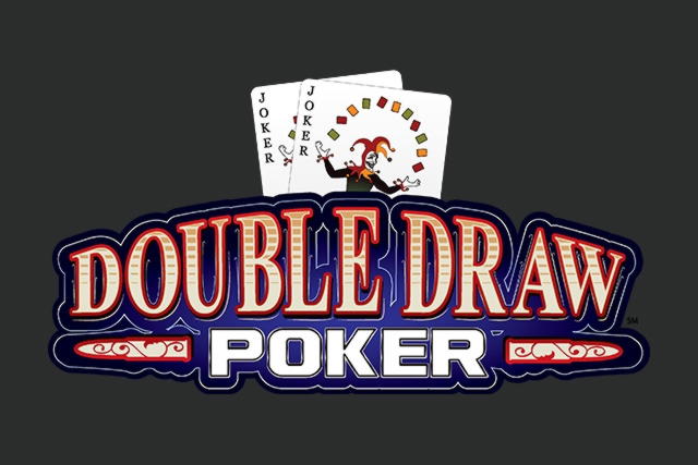 70 Free spins no deposit casino at Big Jackpots Casino 