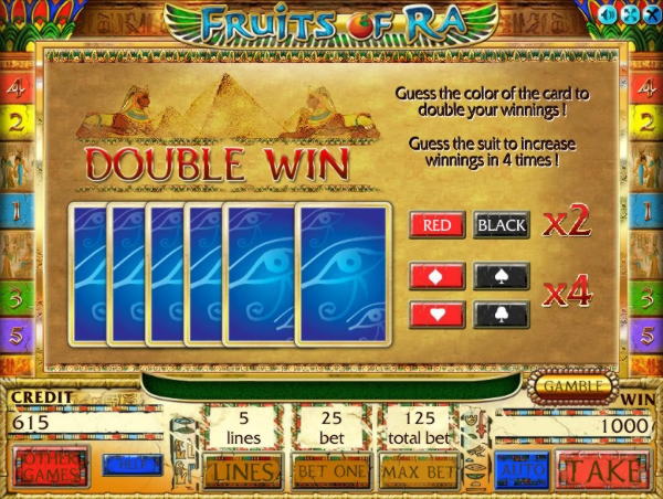 EURO 325 Online Casino Tournament at Royal Vegas Casino
