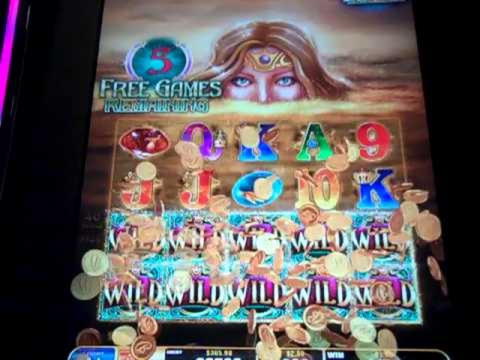 320% Best signup bonus casino at Casino-X