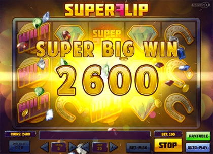 535% No Rules Bonus! at 888 Casino