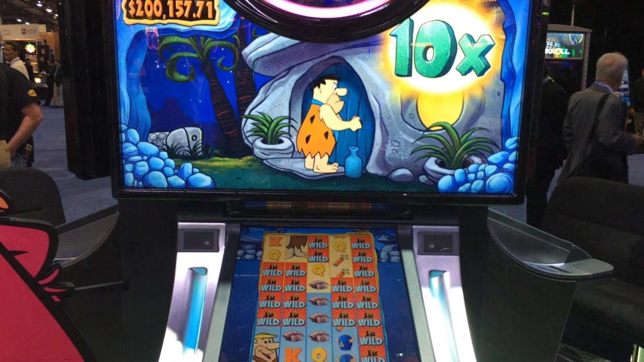 $90 free casino chip at 777 Casino