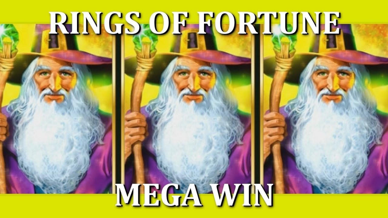 175 free spins no deposit at Leo Dubai Casino