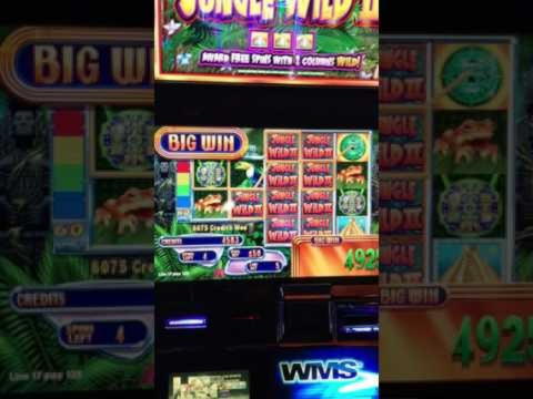 $4085 No deposit bonus casino at bWin Casino