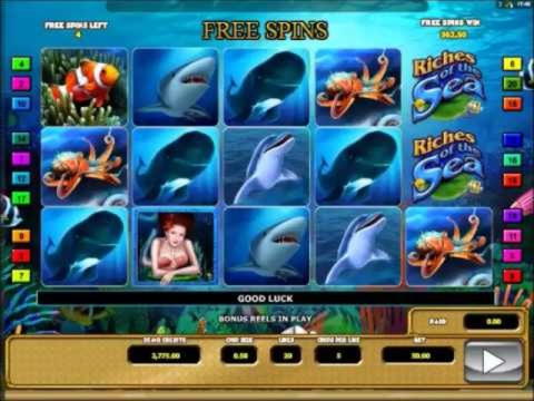 65% First deposit bonus at Berlin Casino 