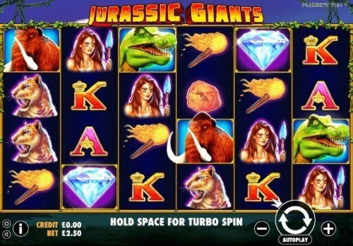 165 Free Spins no deposit casino at Lucky Nugget Casino