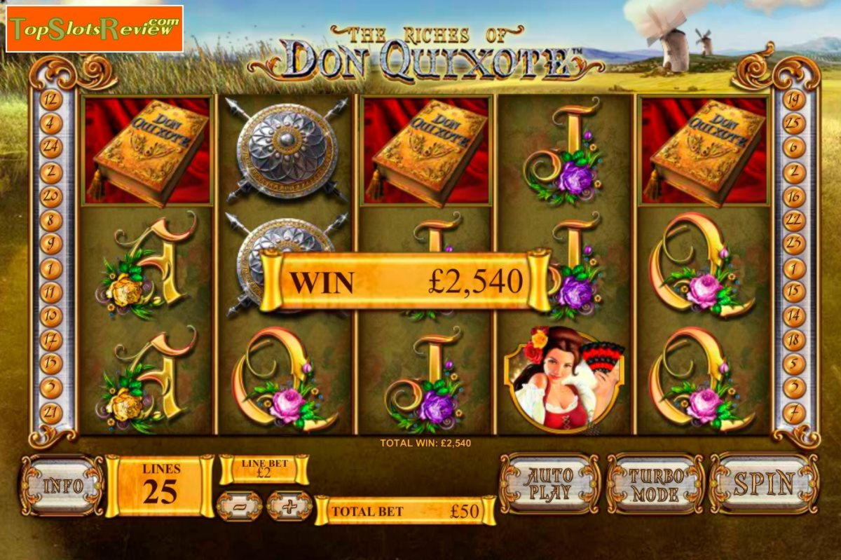 $285 Free casino chip at Road Casino 