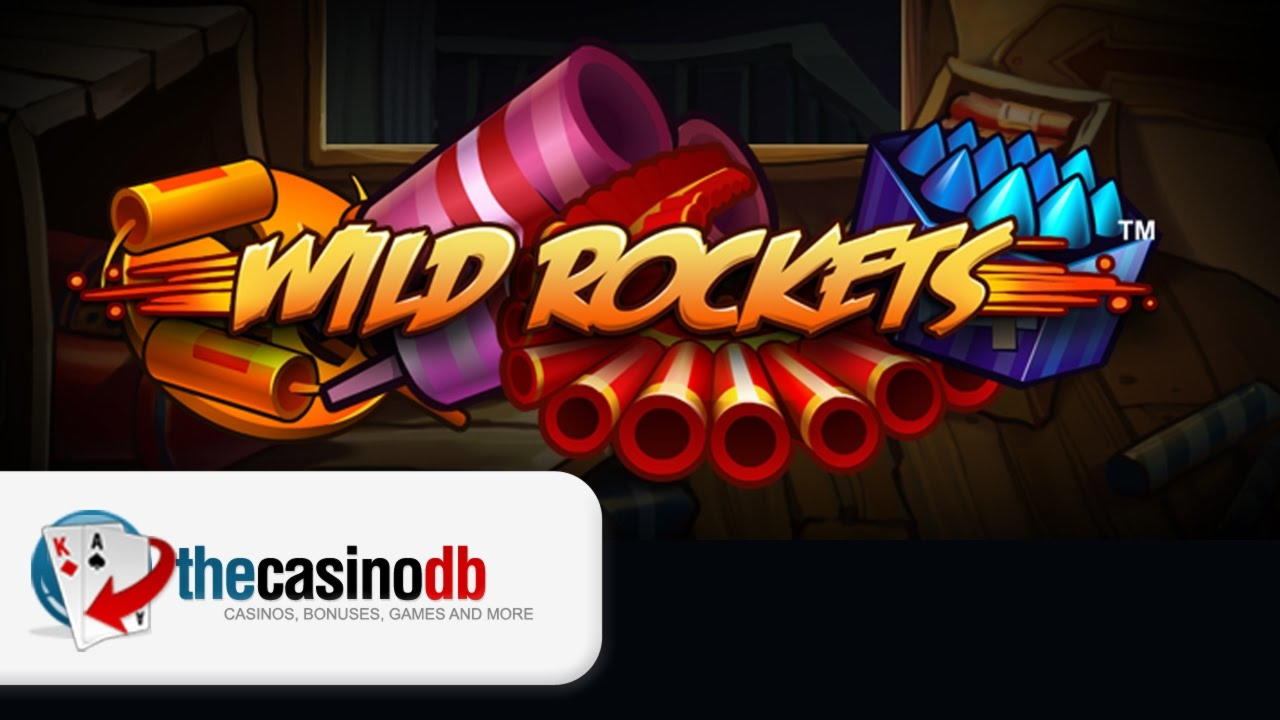 €1820 No deposit at River Belle Casino