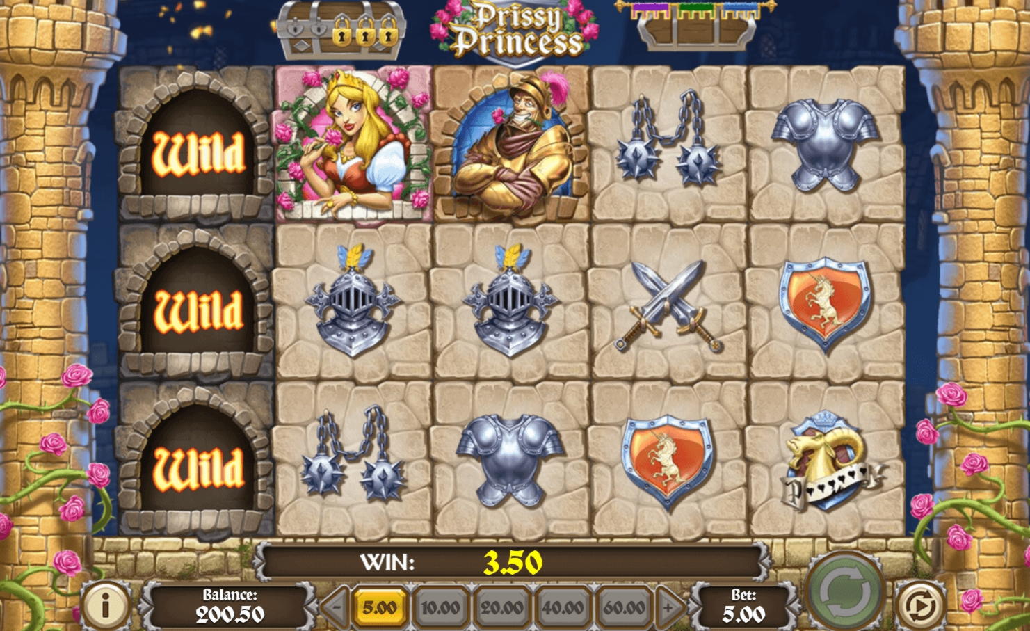 475% Casino match bonus at Jelly Bean Casino