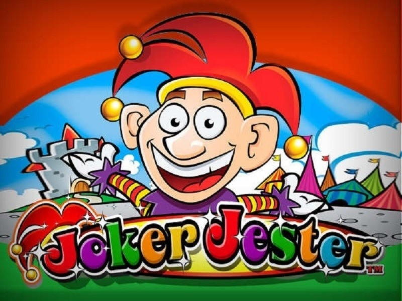 $535 Free chip casino at Berlin Casino 