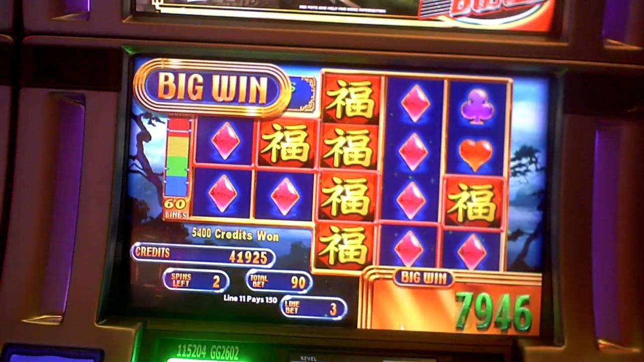 $1970 No Deposit at 888 Casino