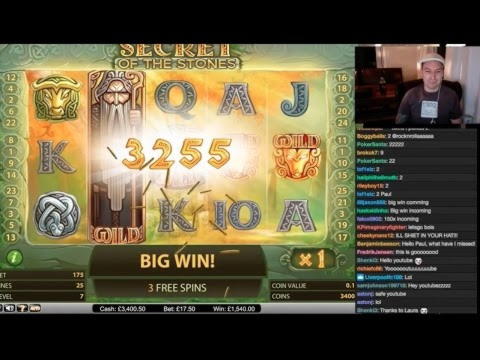 110 Loyal Free Spins! at Betway Casino