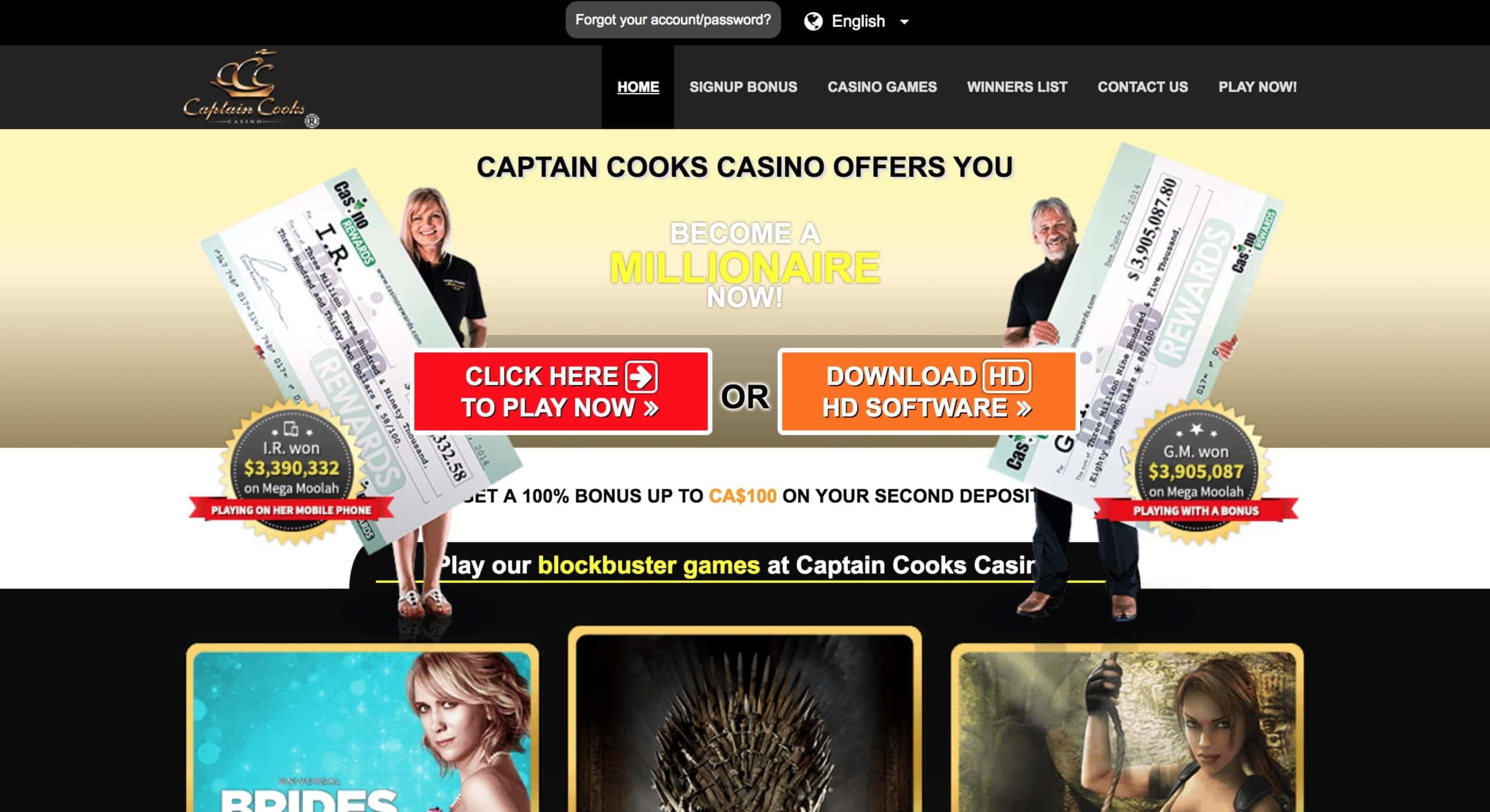 €380 FREE CHIP CASINO at Casino Las Vegas