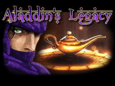 150% Best Signup Bonus Casino at Royal Vegas Casino