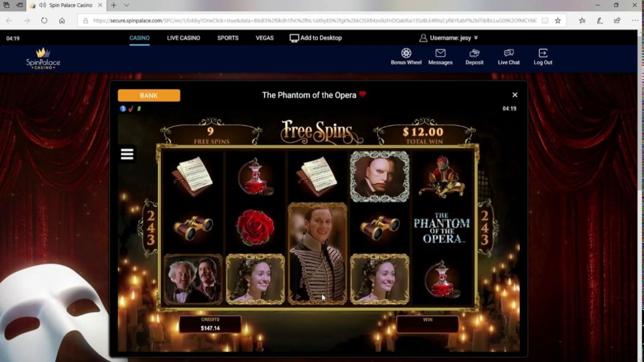 £850 Casino Tournament at Berlin Casino 