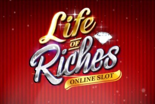 €165 Casino Chip at Volt Casino