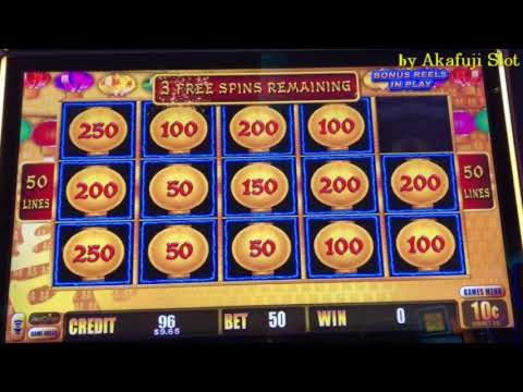 €60 No Deposit Bonus Code at Lucky Red Casino