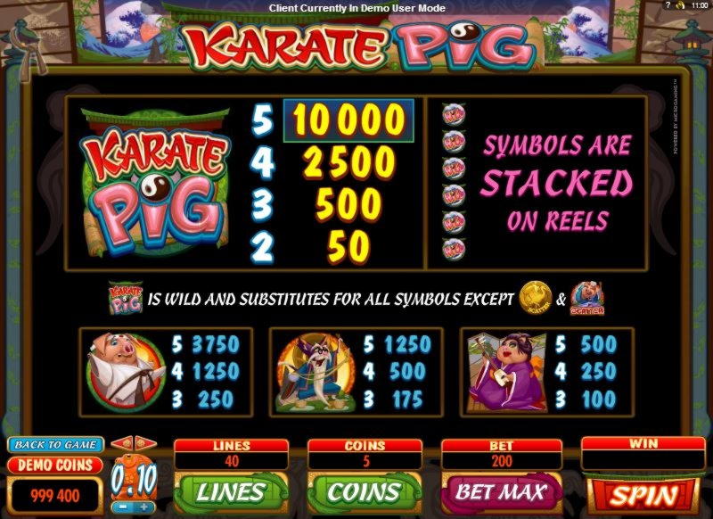 ﻿$570 Casino tournaments freeroll at Volt Casino