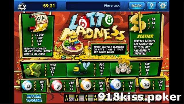 $295 Casino tournaments freeroll at Treasure Island Jackpots Casino (Australia Casino Mirror)