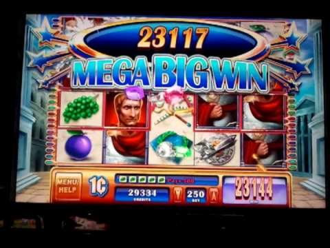 $695 Online Casino Tournament at Gaming Club Casino