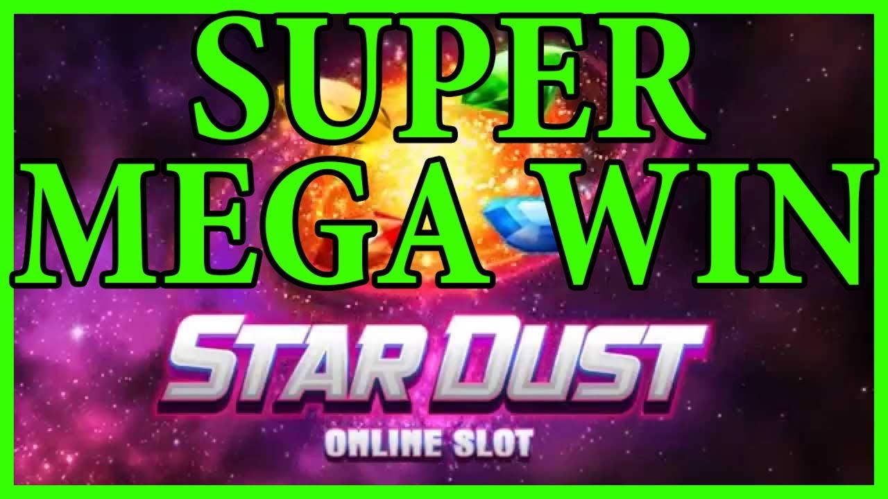 €495 No deposit bonus code at High Roll Casino 