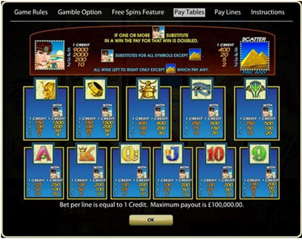 590% Match Bonus Casino at Gaming Club Casino