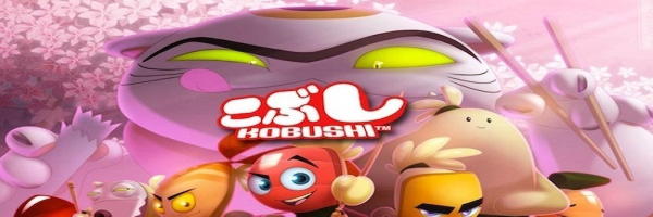 155% No Rules Bonus! at Casino-X