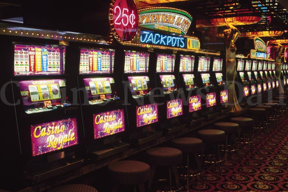 360% Deposit Match Bonus at Ruby Fortune Casino