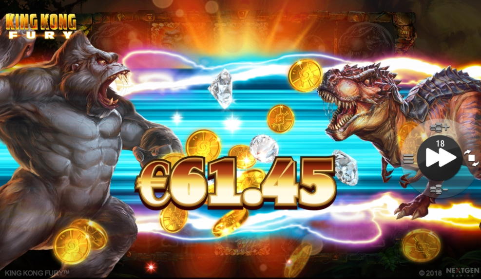 ﻿$495 Free Casino Ticket at bWin Casino