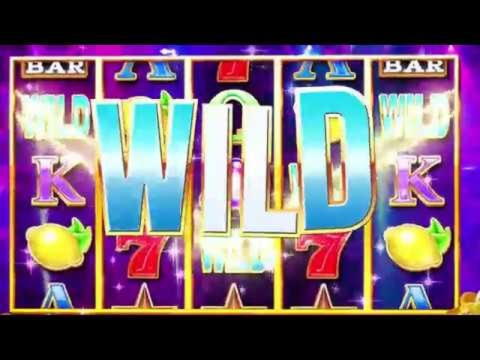 $1680 No Deposit Bonus Casino at Gaming Club Casino