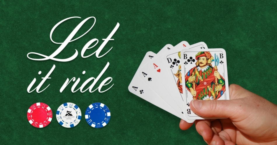 11 Loyalty Free Spins! at Lucky Nugget Casino