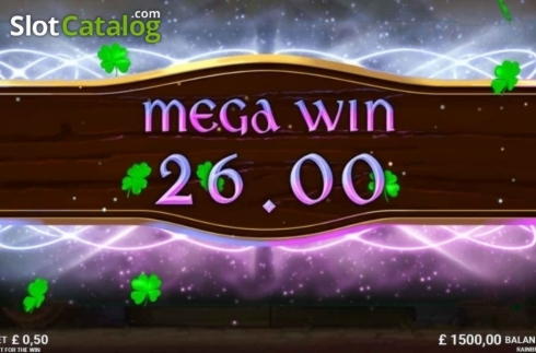 120 Free spins no deposit casino at Gaming Club Casino