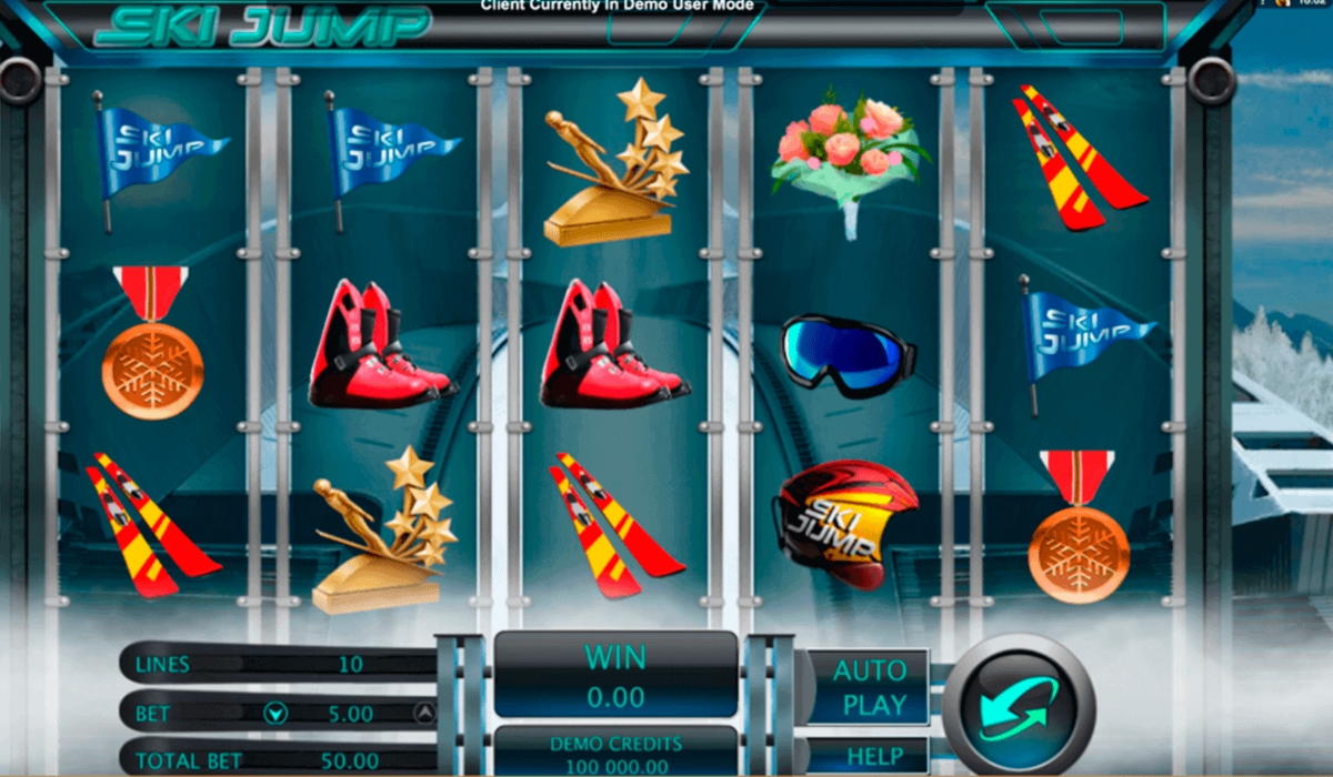 EURO 755 no deposit at Casino com