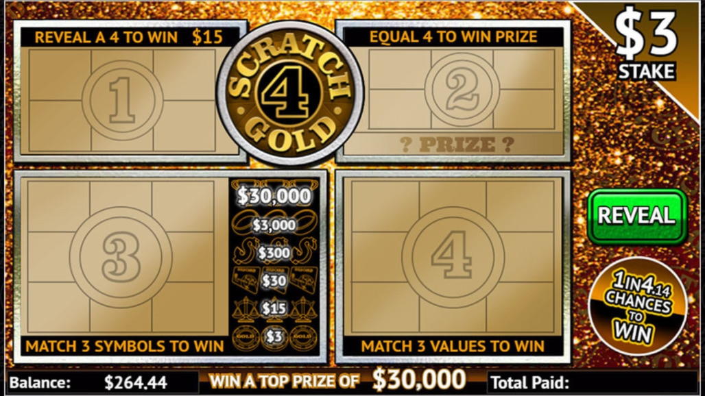 €385 Casino Tournament at Yes Casino 